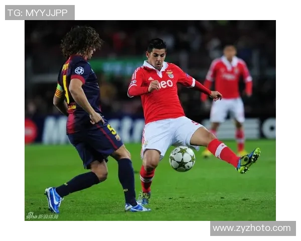 中超精彩对决巴萨与本菲卡激战成平局数据分析引发热议