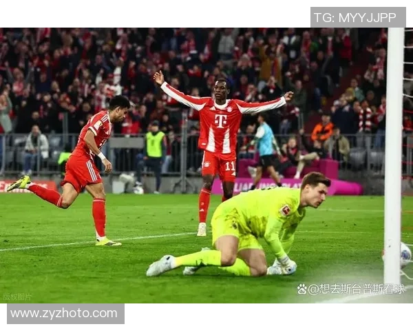 英超焦点战：皇马逆转利物浦补时绝杀引发全场狂欢