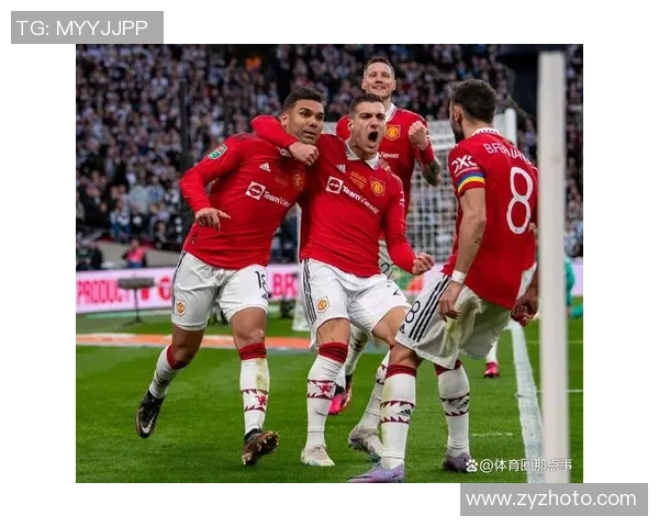 足总杯焦点战曼联与那不勒斯激战成平局赛后分析引发球迷热议