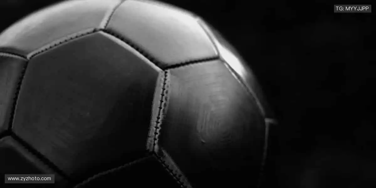 穿上热爱，⚽️ 用装备诠释你的体育态度，做球场最靓的崽！